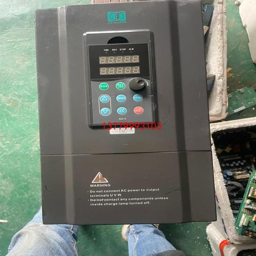 進(jìn)口變頻器廠家排名，進(jìn)口變頻抽油機(jī)批發(fā)